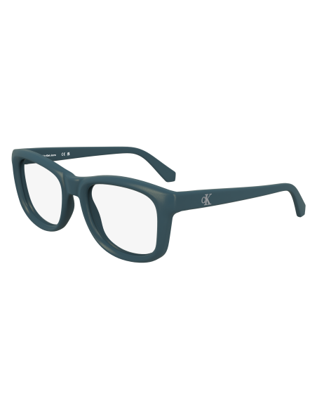 CALVIN KLEIN JEANS - CKJ25614 - 400 - 53