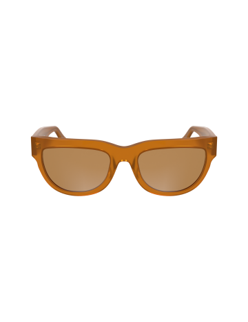 CALVIN KLEIN JEANS - CKJ25600S - 201 - 54 2