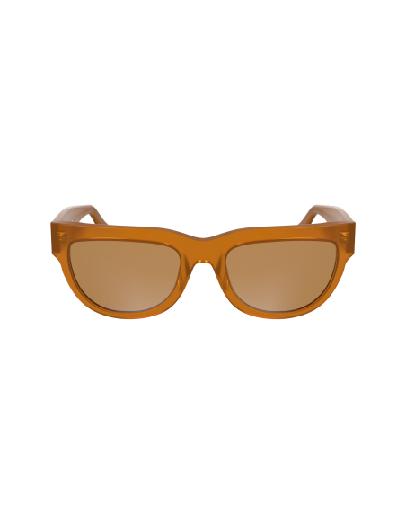 CALVIN KLEIN JEANS - CKJ25600S - 201 - 54