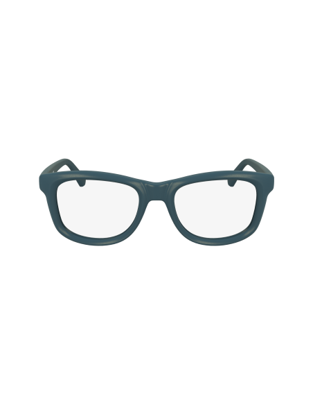 CALVIN KLEIN JEANS - CKJ25614 - 400 - 53