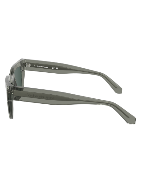 CALVIN KLEIN JEANS - CKJ25600S - 57 - 54