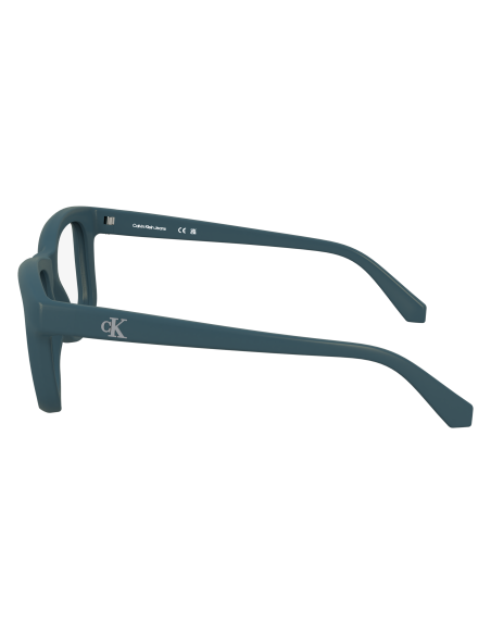 CALVIN KLEIN JEANS - CKJ25614 - 400 - 53