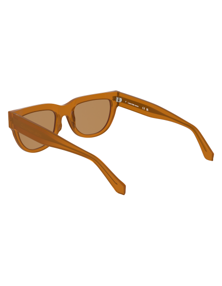 CALVIN KLEIN JEANS - CKJ25600S - 201 - 54