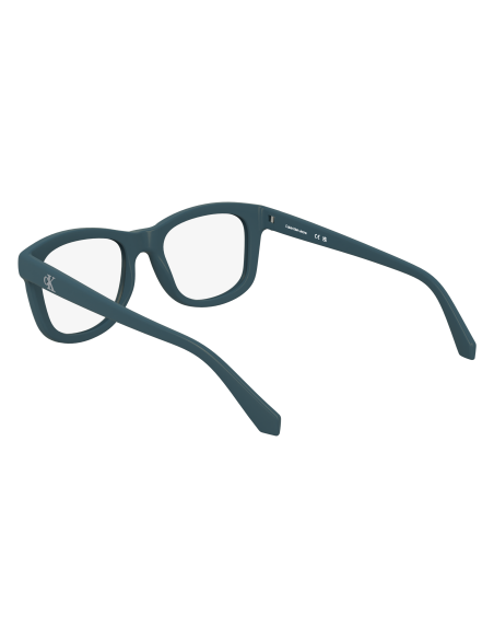 CALVIN KLEIN JEANS - CKJ25614 - 400 - 53