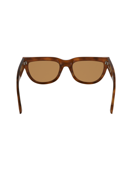 CALVIN KLEIN JEANS - CKJ25600S - 201 - 54