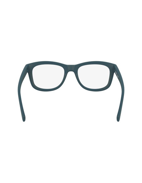 CALVIN KLEIN JEANS - CKJ25614 - 400 - 53