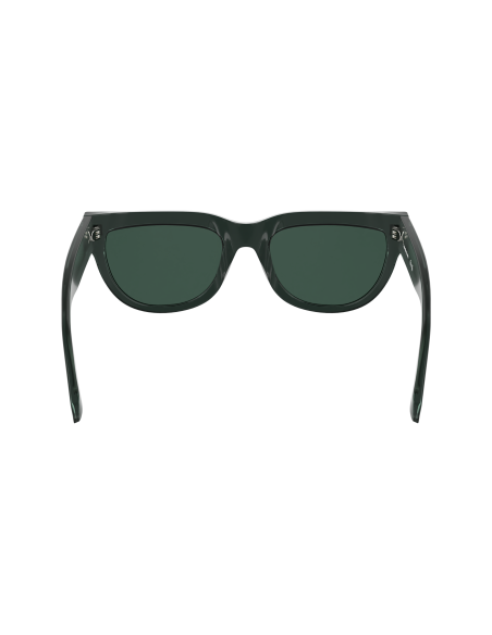 CALVIN KLEIN JEANS - CKJ25600S - 57 - 54