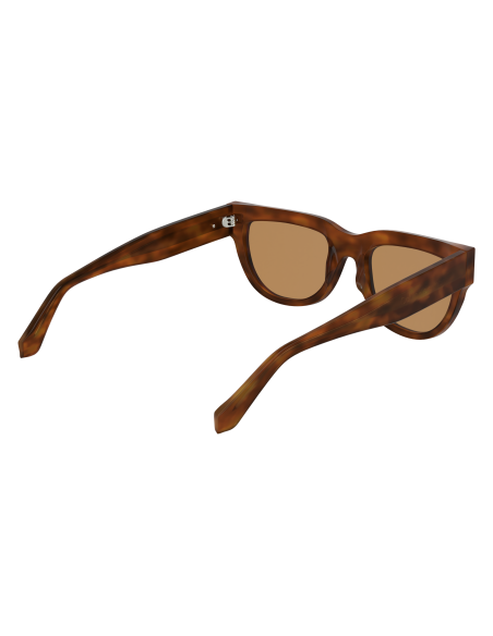 CALVIN KLEIN JEANS - CKJ25600S - 201 - 54