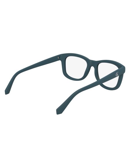 CALVIN KLEIN JEANS - CKJ25614 - 400 - 53