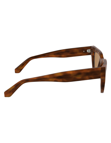 CALVIN KLEIN JEANS - CKJ25600S - 201 - 54