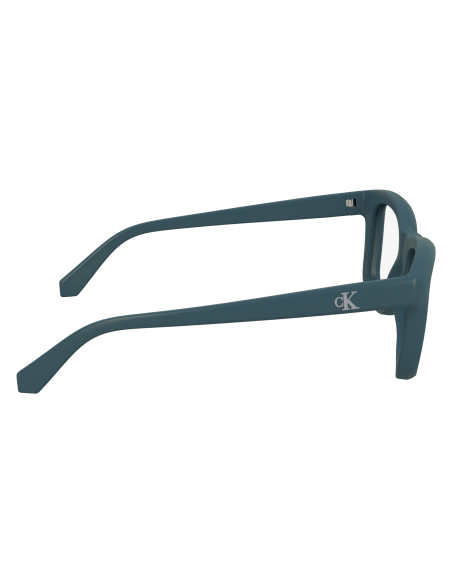 CALVIN KLEIN JEANS - CKJ25614 - 400 - 53