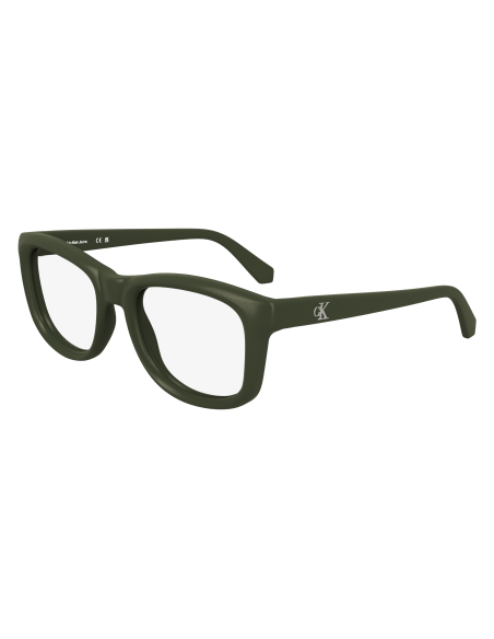 CALVIN KLEIN JEANS - CKJ25614 - 309 - 53