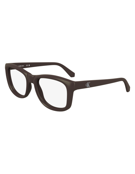 CALVIN KLEIN JEANS - CKJ25614 - 210 - 53