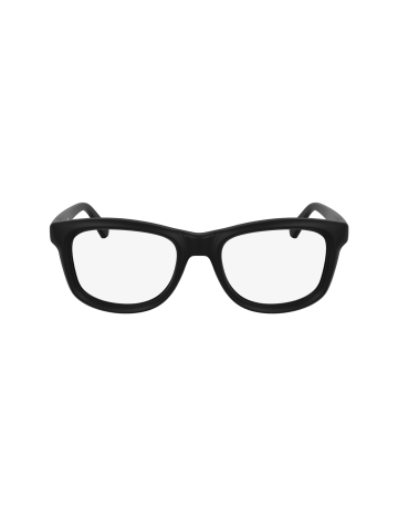 CALVIN KLEIN JEANS - CKJ25614 - 2 - 53 2