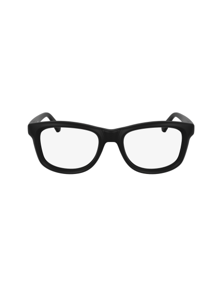 CALVIN KLEIN JEANS - CKJ25614 - 2 - 53