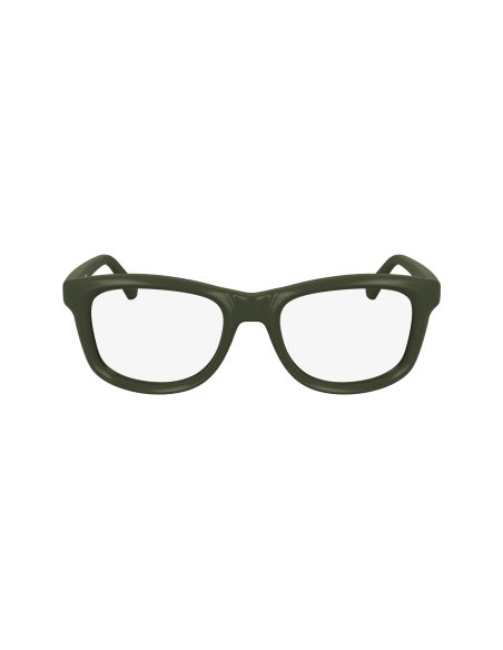 CALVIN KLEIN JEANS - CKJ25614 - 309 - 53