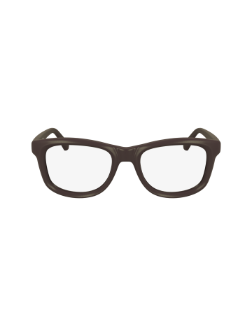 CALVIN KLEIN JEANS - CKJ25614 - 210 - 53 2