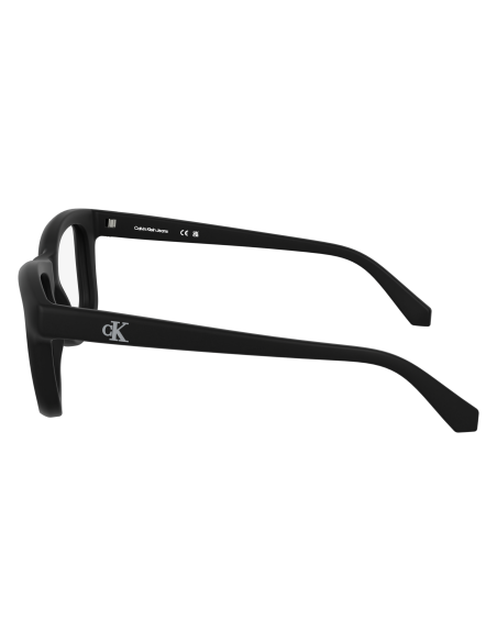 CALVIN KLEIN JEANS - CKJ25614 - 2 - 53