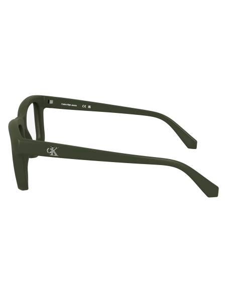 CALVIN KLEIN JEANS - CKJ25614 - 309 - 53