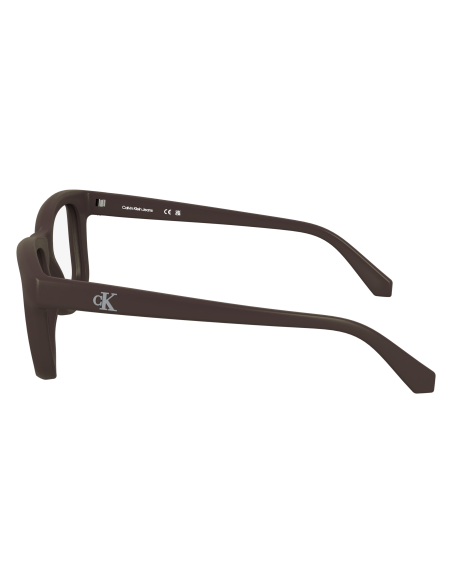 CALVIN KLEIN JEANS - CKJ25614 - 210 - 53