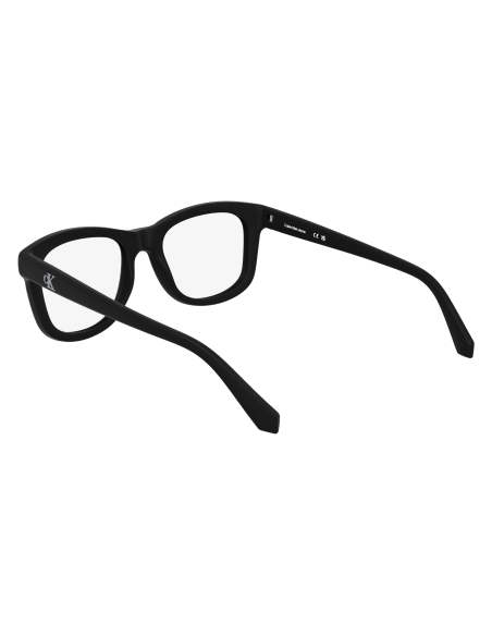 CALVIN KLEIN JEANS - CKJ25614 - 2 - 53