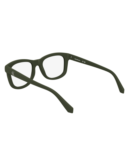 CALVIN KLEIN JEANS - CKJ25614 - 309 - 53