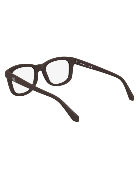 CALVIN KLEIN JEANS - CKJ25614 - 210 - 53