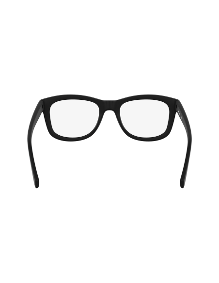 CALVIN KLEIN JEANS - CKJ25614 - 2 - 53