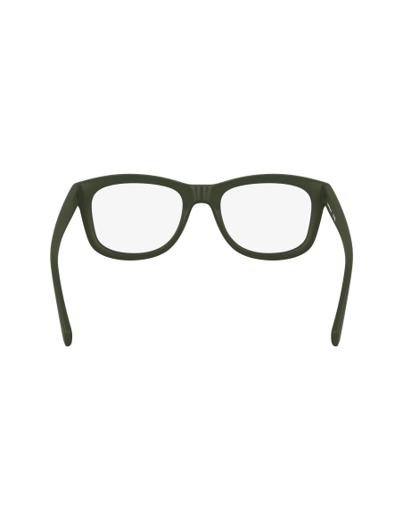 CALVIN KLEIN JEANS - CKJ25614 - 309 - 53