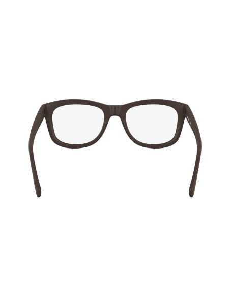 CALVIN KLEIN JEANS - CKJ25614 - 210 - 53