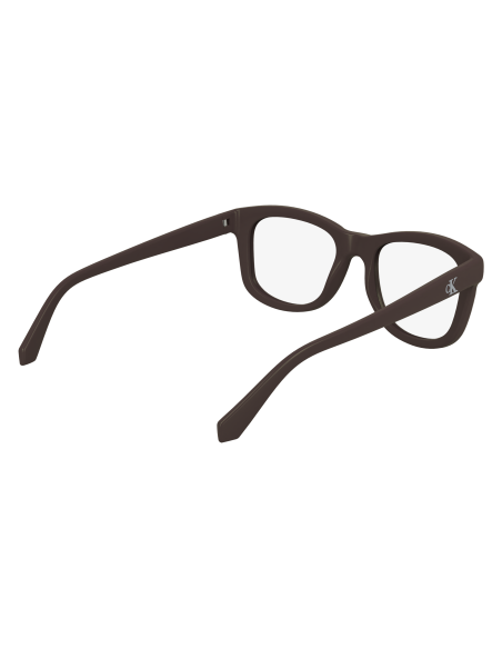 CALVIN KLEIN JEANS - CKJ25614 - 210 - 53