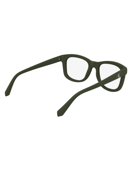 CALVIN KLEIN JEANS - CKJ25614 - 309 - 53