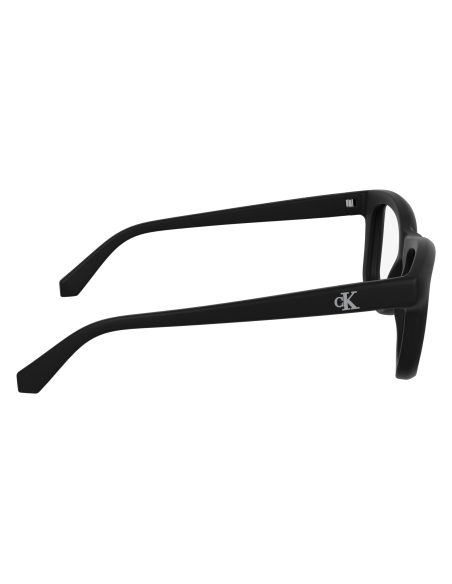 CALVIN KLEIN JEANS - CKJ25614 - 2 - 53