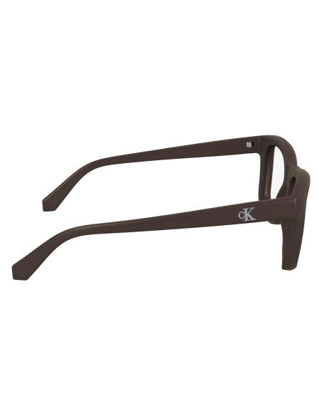 CALVIN KLEIN JEANS - CKJ25614 - 210 - 53