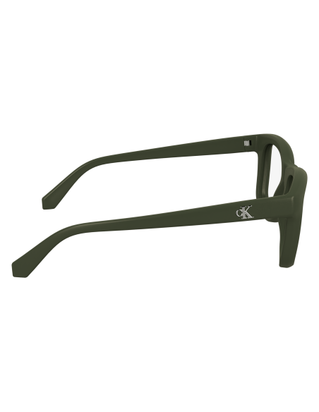 CALVIN KLEIN JEANS - CKJ25614 - 309 - 53