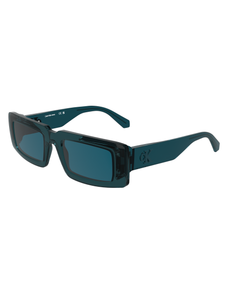 CALVIN KLEIN JEANS - CKJ25608S - 432 - 52