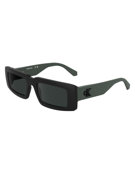 CALVIN KLEIN JEANS - CKJ25608S - 1 - 52