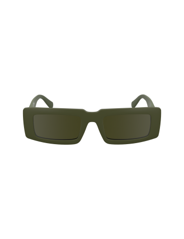 CALVIN KLEIN JEANS - CKJ25608S - 309 - 52 2