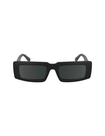 CALVIN KLEIN JEANS - CKJ25608S - 1 - 52 2