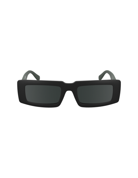 CALVIN KLEIN JEANS - CKJ25608S - 1 - 52