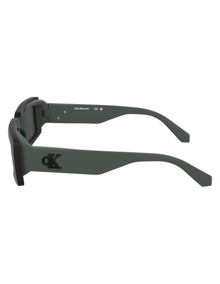 CALVIN KLEIN JEANS - CKJ25608S - 1 - 52