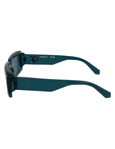 CALVIN KLEIN JEANS - CKJ25608S - 432 - 52