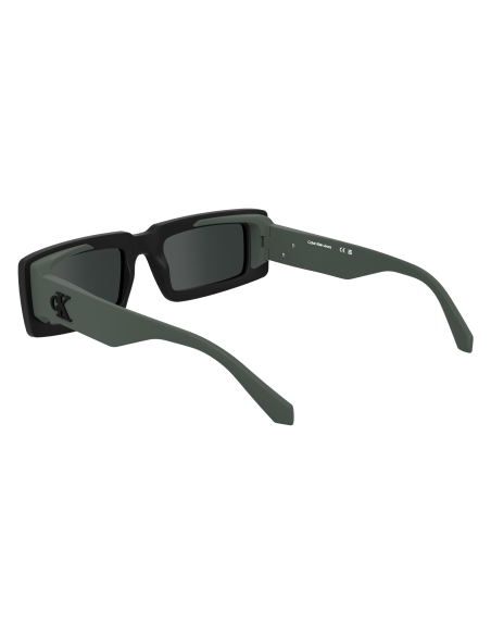 CALVIN KLEIN JEANS - CKJ25608S - 1 - 52