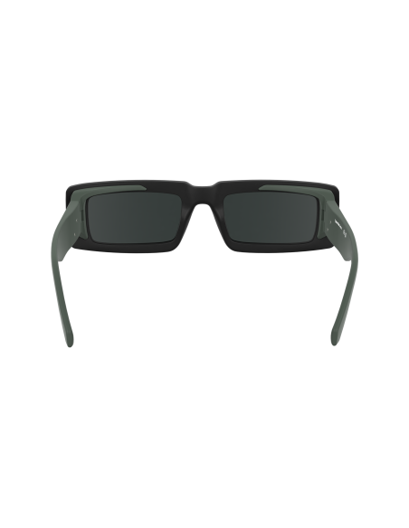 CALVIN KLEIN JEANS - CKJ25608S - 1 - 52