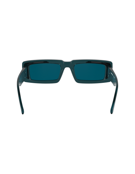 CALVIN KLEIN JEANS - CKJ25608S - 432 - 52