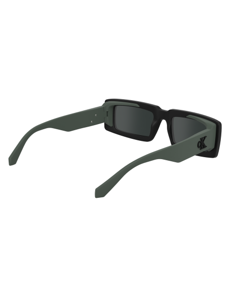 CALVIN KLEIN JEANS - CKJ25608S - 1 - 52