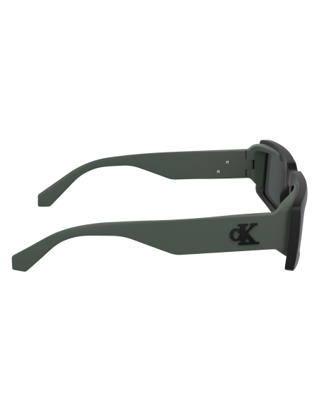 CALVIN KLEIN JEANS - CKJ25608S - 1 - 52