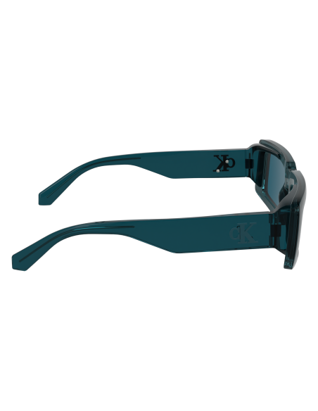 CALVIN KLEIN JEANS - CKJ25608S - 432 - 52