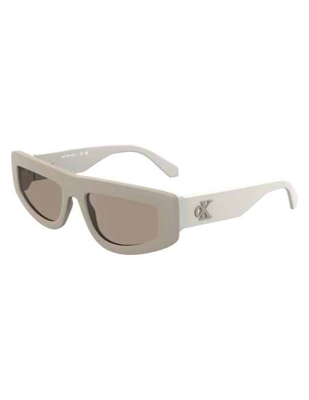 CALVIN KLEIN JEANS - CKJ25607S - 671 - 54