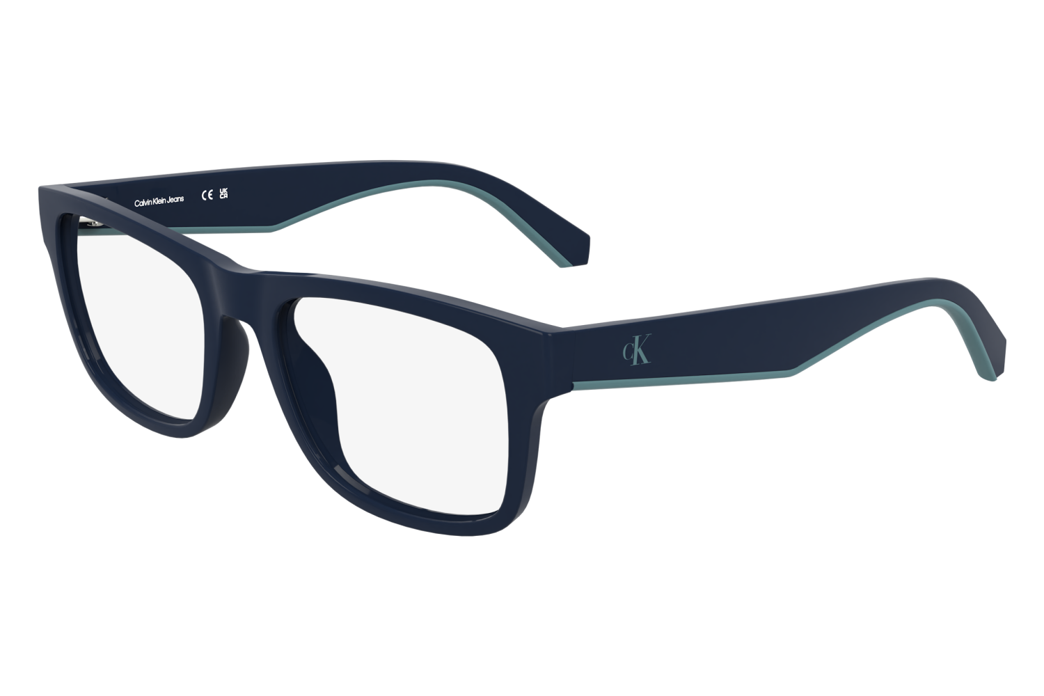 CALVIN KLEIN JEANS - CKJ25613/N - 400 - 57
